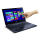 Acer M3-581PTG i3-3227U/6GB/500+20/Win8 GF730M Dotyk - 228606 - zdjęcie